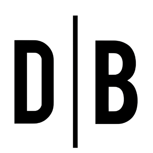 Icono barbería