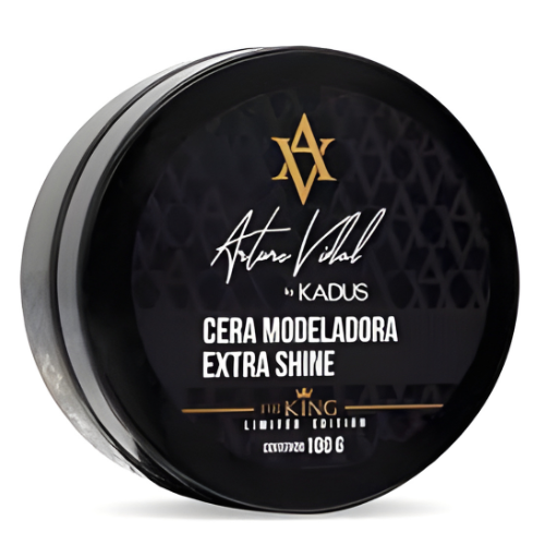 Cera Modeladora
