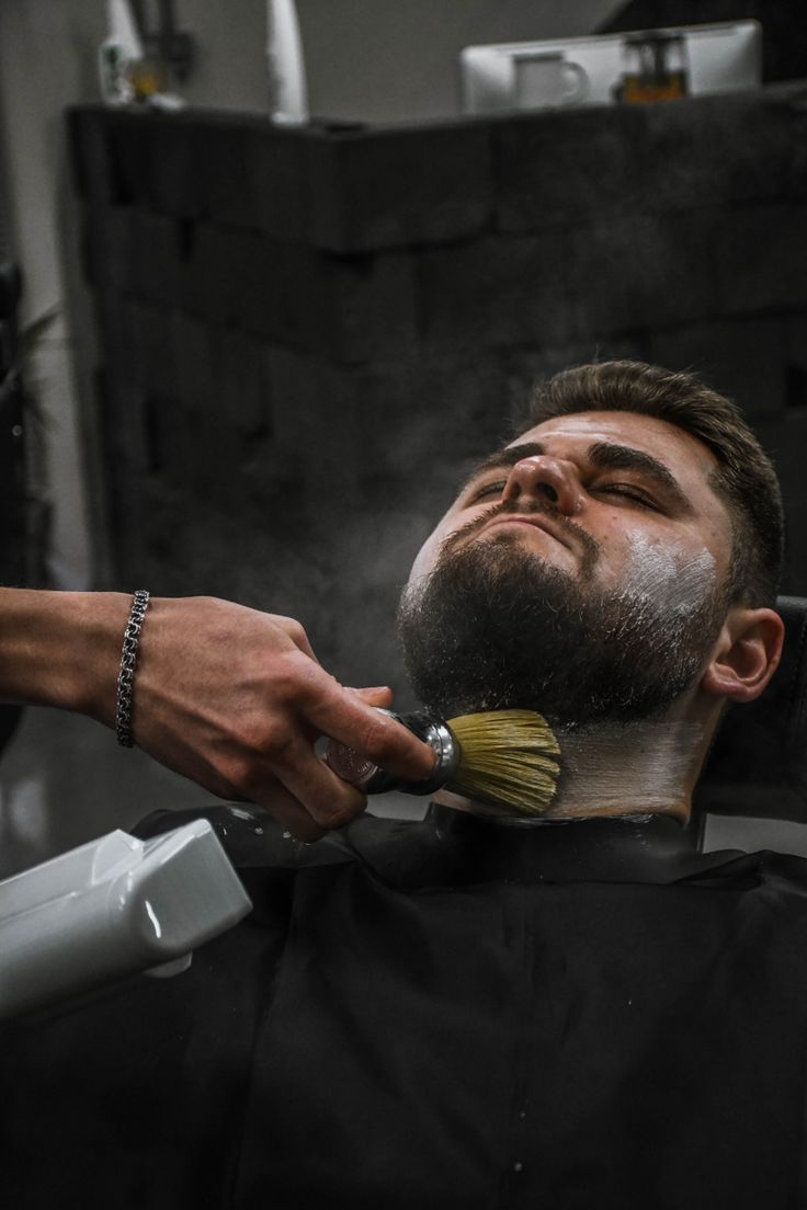 Barba